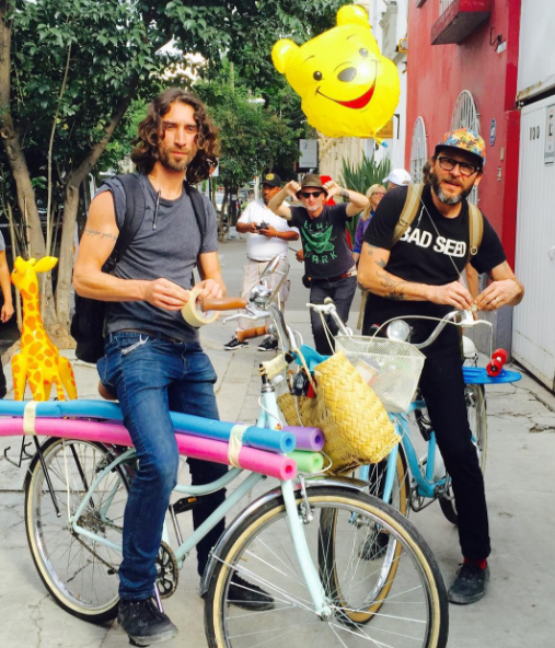 Screen Shot 2017-09-26 at 6.37.40 PM.png