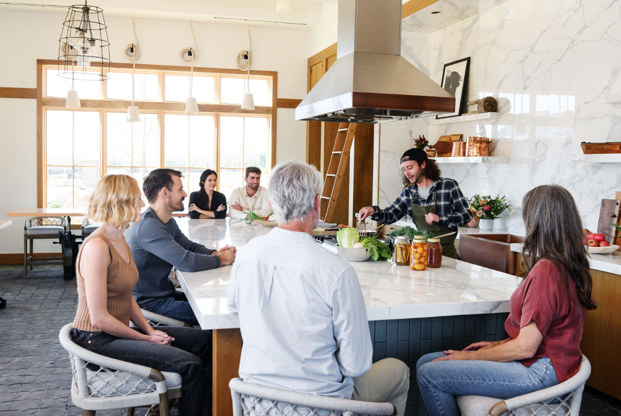 Screen Shot 2023-07-25 at 10.11.18 AM.png