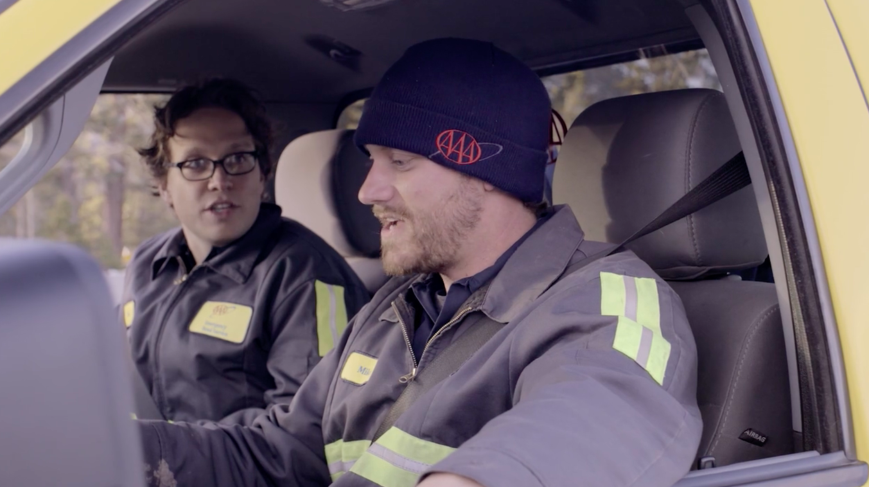 Screen Shot 2023-07-18 at 2.14.06 PM.png