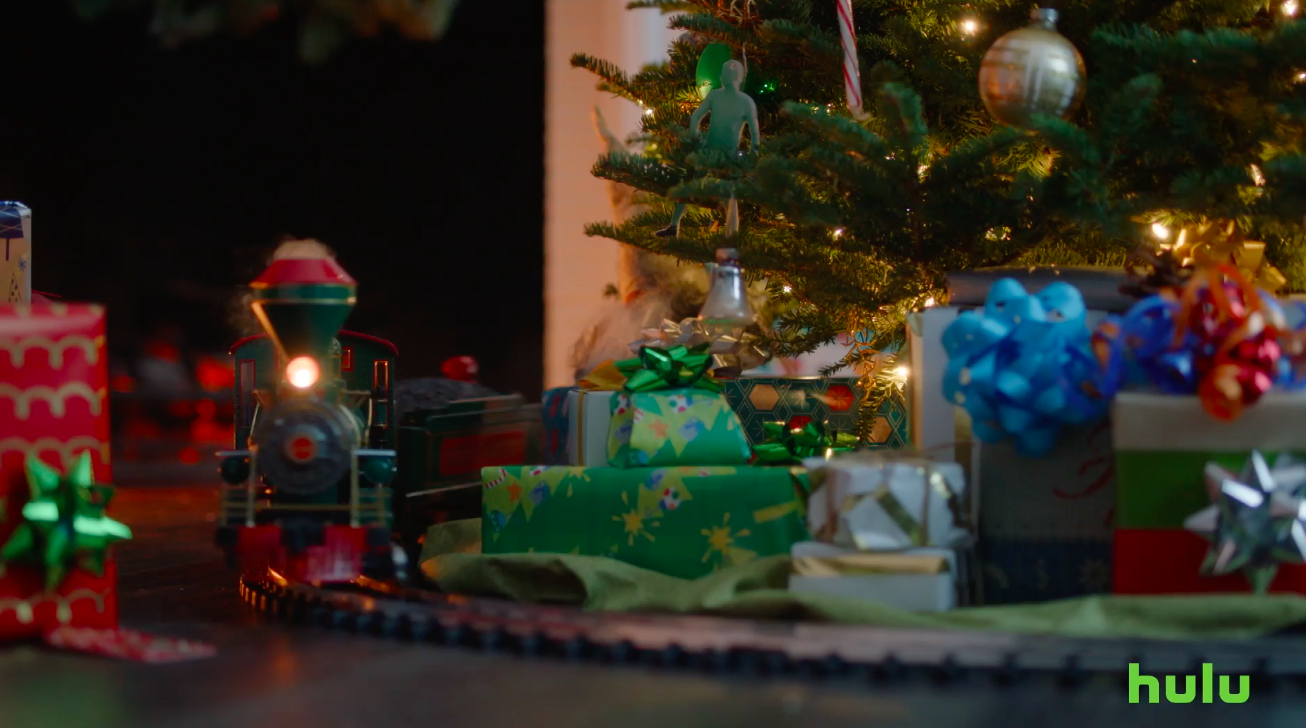 Screen Shot 2023-07-19 at 7.57.31 AM.png