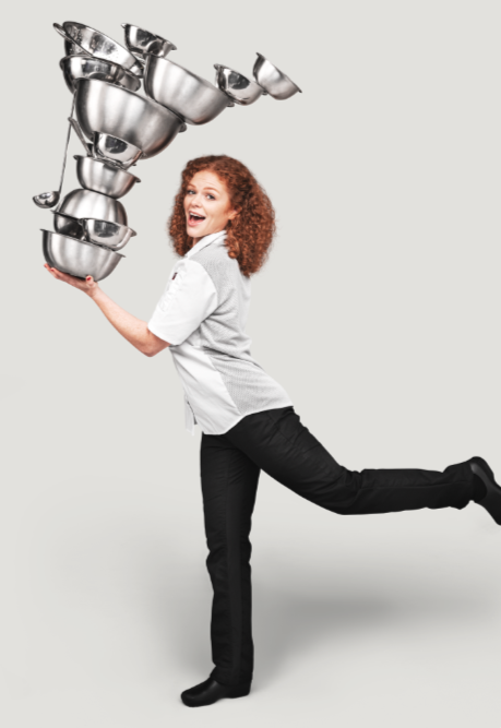 Screen Shot 2023-07-19 at 2.46.26 PM.png