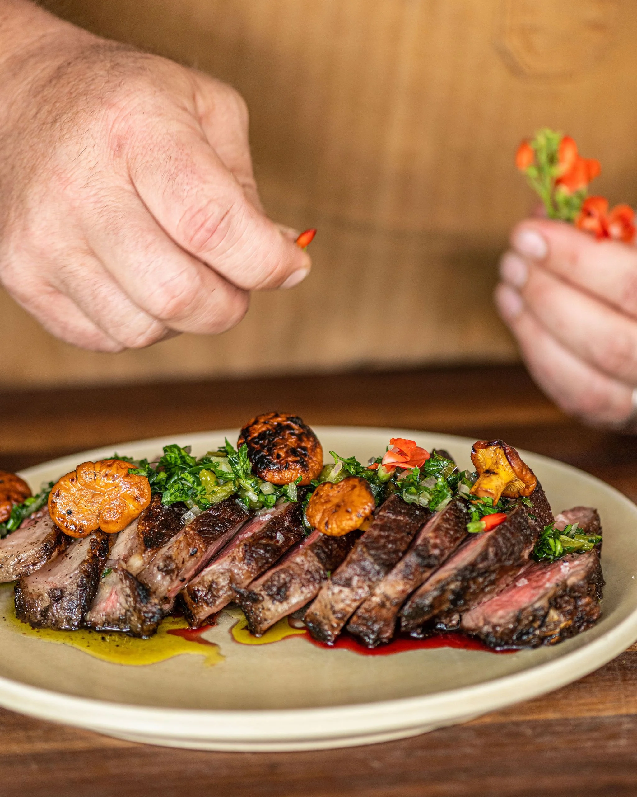 HDP-Aug2019SFFoodPrep-176.jpg