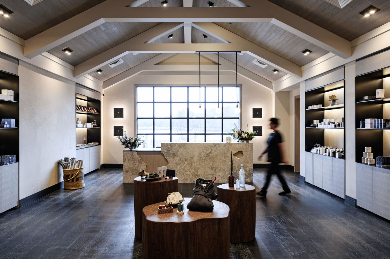 Screen Shot 2023-07-25 at 10.14.26 AM.png