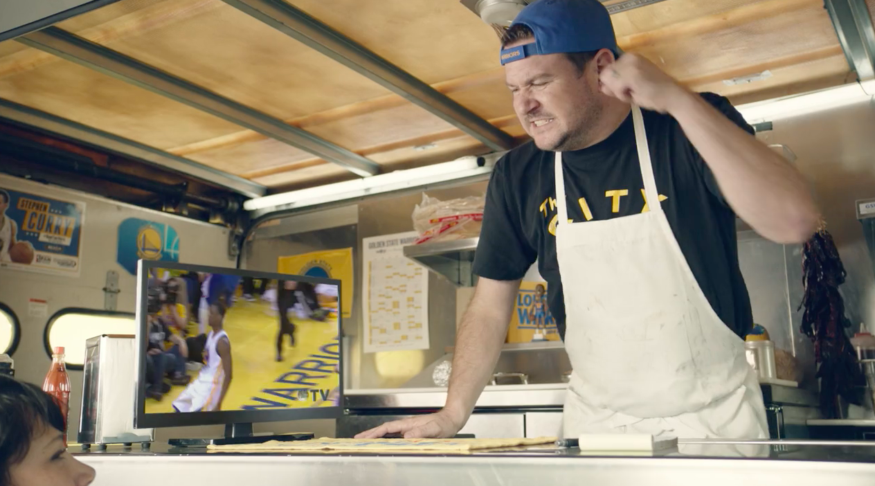 Screen Shot 2023-07-18 at 1.55.17 PM.png