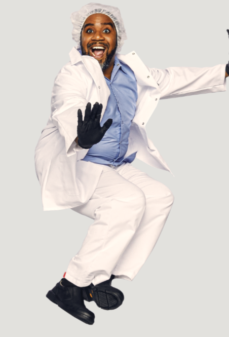 Screen Shot 2023-07-19 at 2.46.44 PM.png