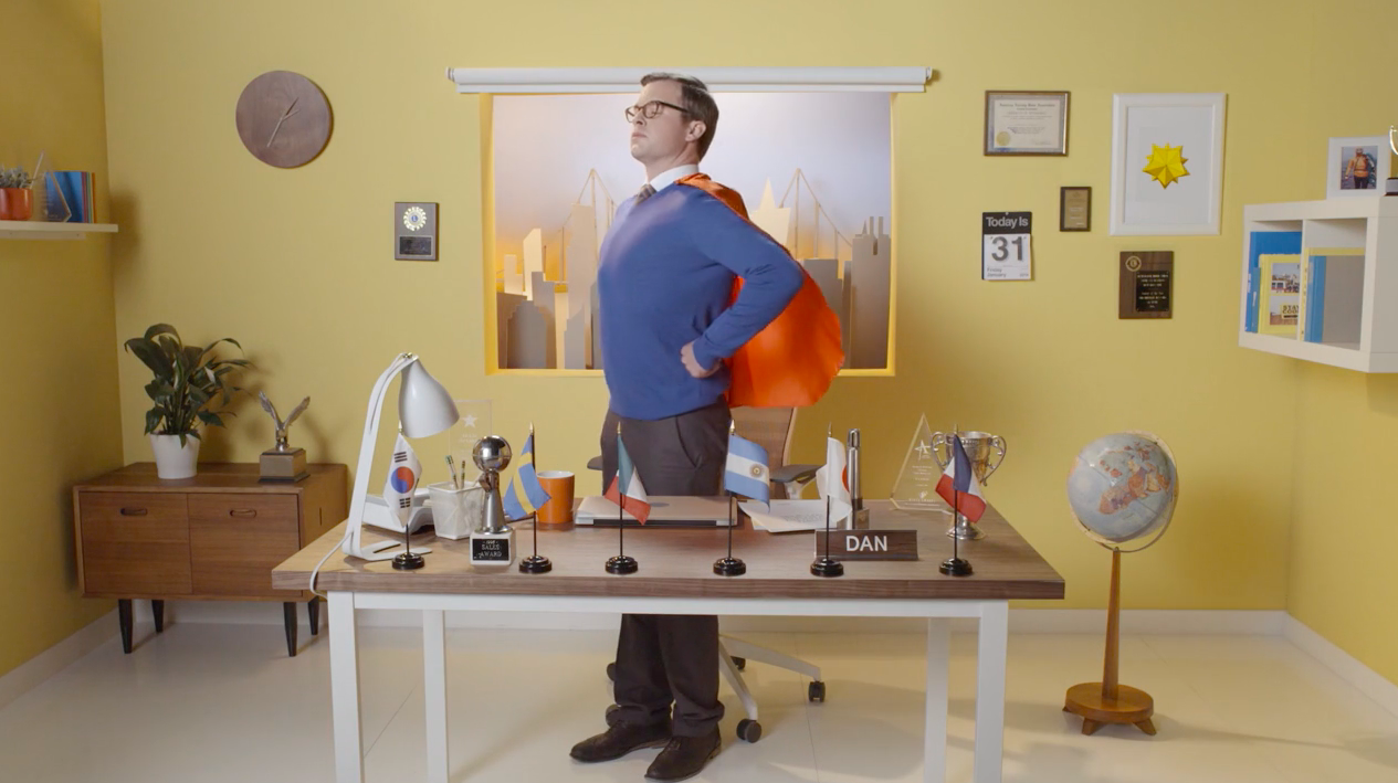 Screen Shot 2023-07-19 at 9.27.05 AM.png