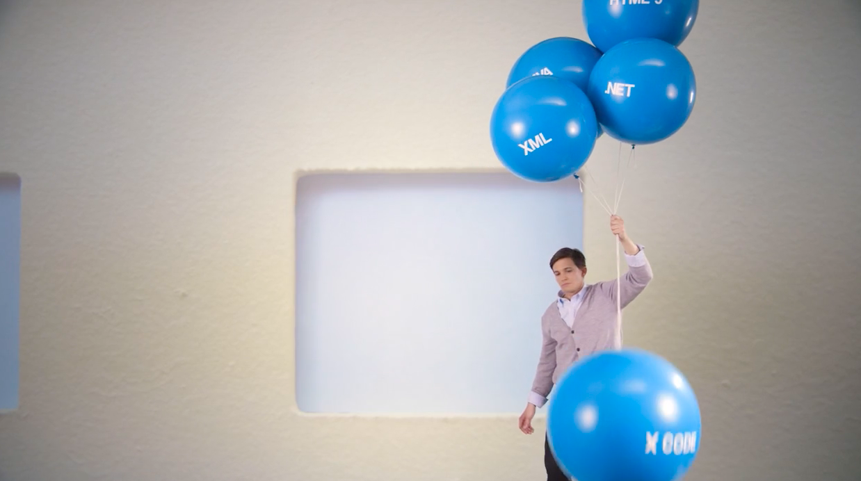 Screen Shot 2023-07-19 at 9.29.08 AM.png