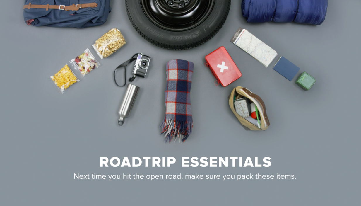 Screen Shot 2017-11-08 at 3.29.19 PM.png