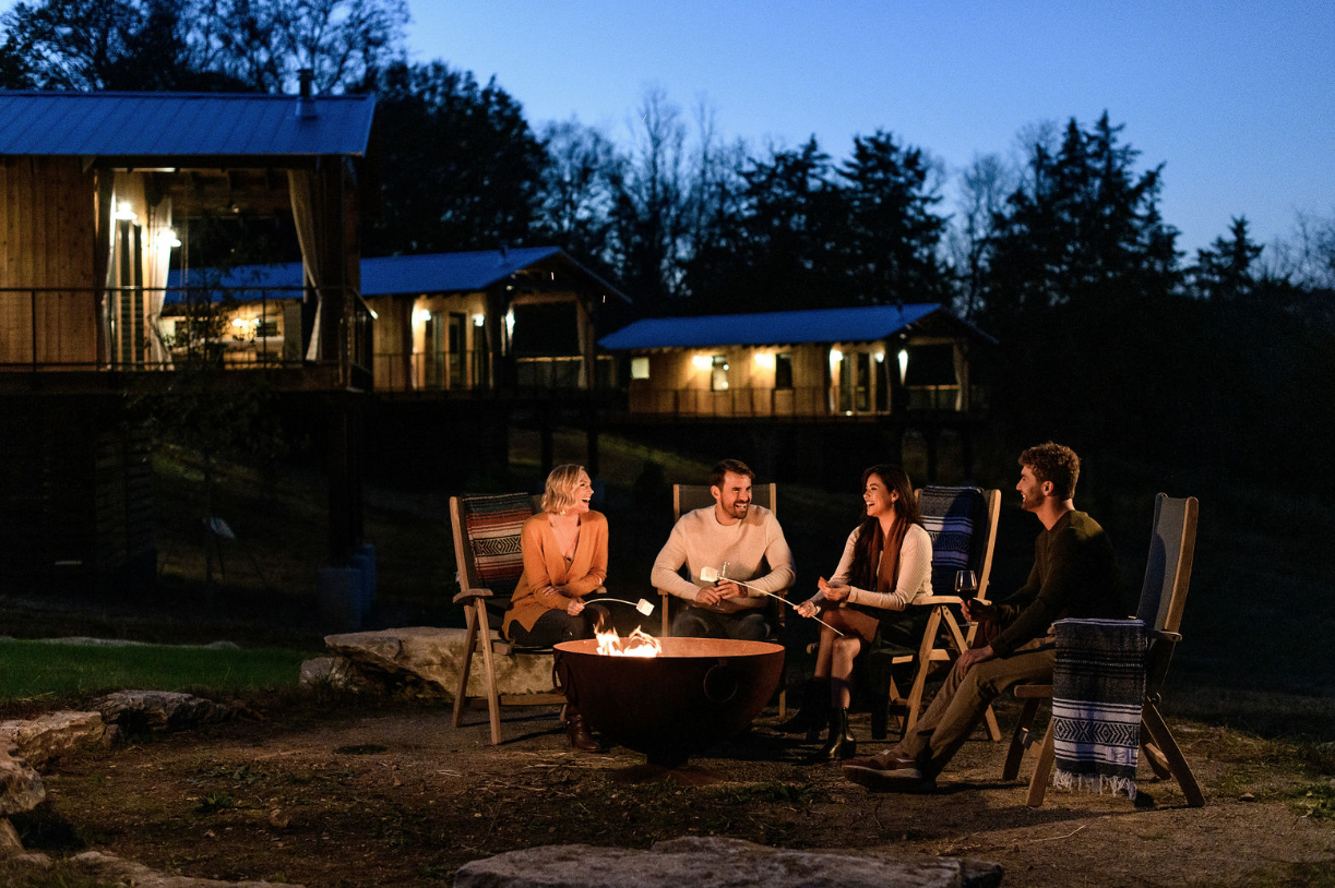 Screen Shot 2023-07-25 at 10.08.21 AM.png