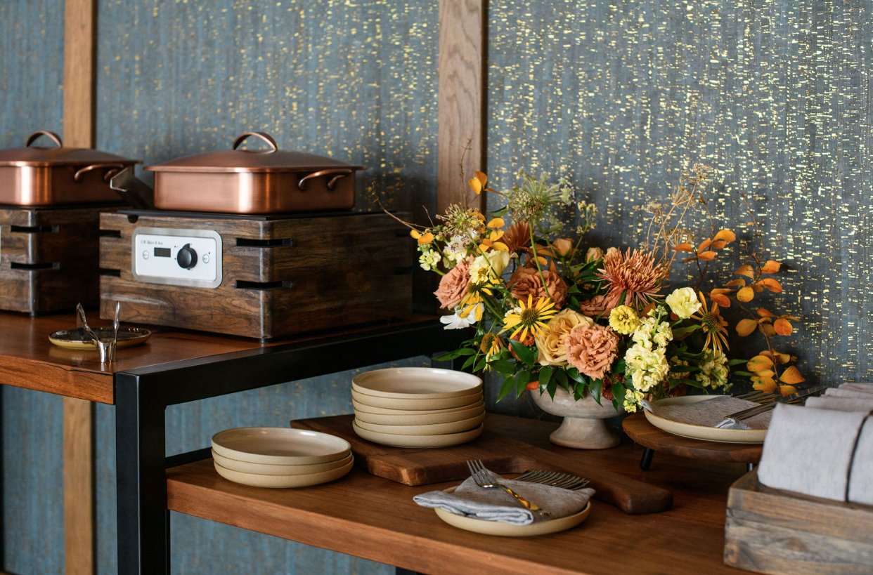 Screen Shot 2023-07-25 at 10.06.47 AM.png