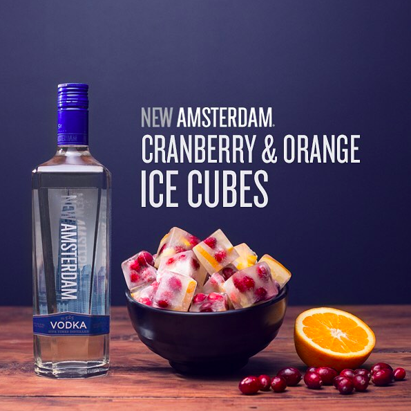 Screen Shot 2017-11-02 at 6.21.44 PM.png