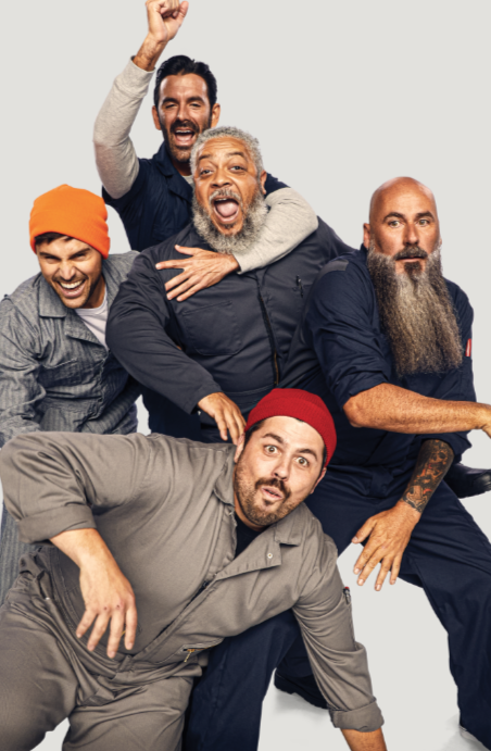 Screen Shot 2023-07-19 at 2.45.37 PM.png