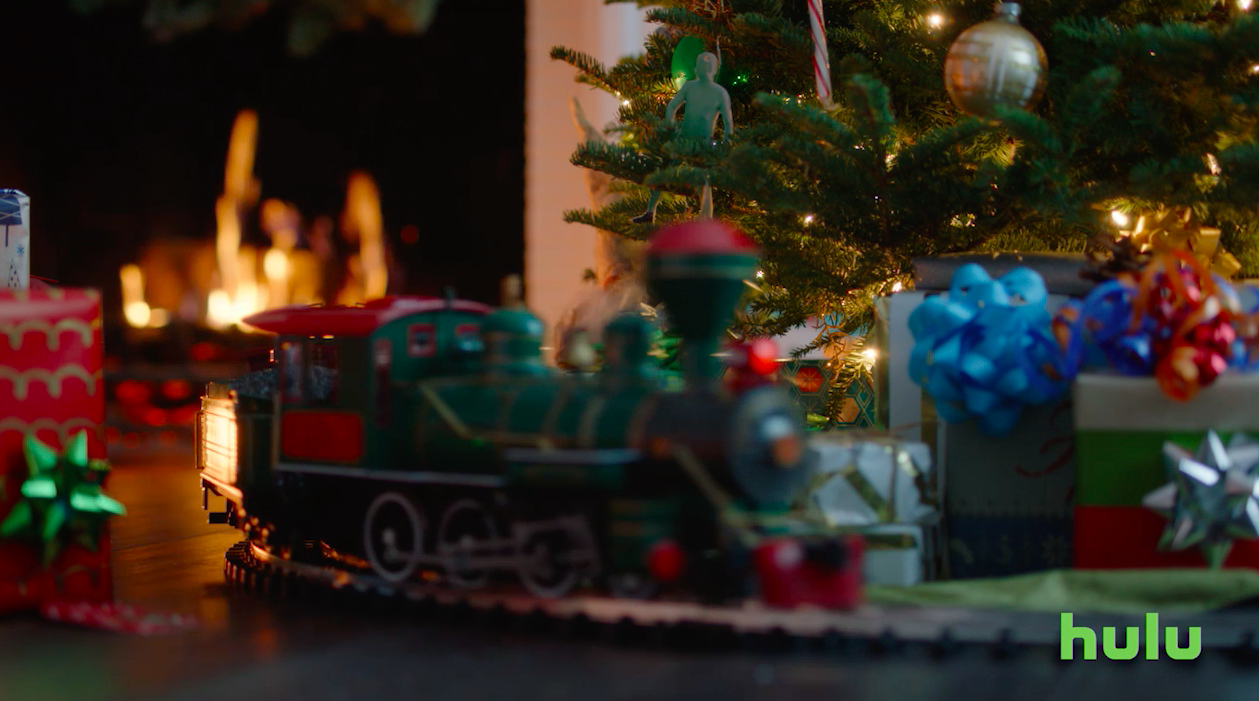 Screen Shot 2023-07-19 at 8.03.49 AM.png