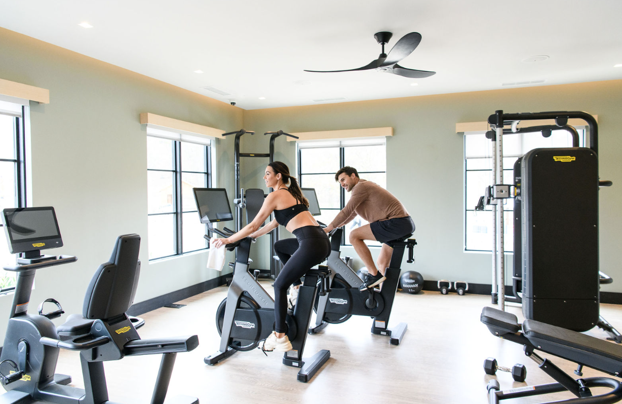 Screen Shot 2023-07-25 at 10.15.37 AM.png