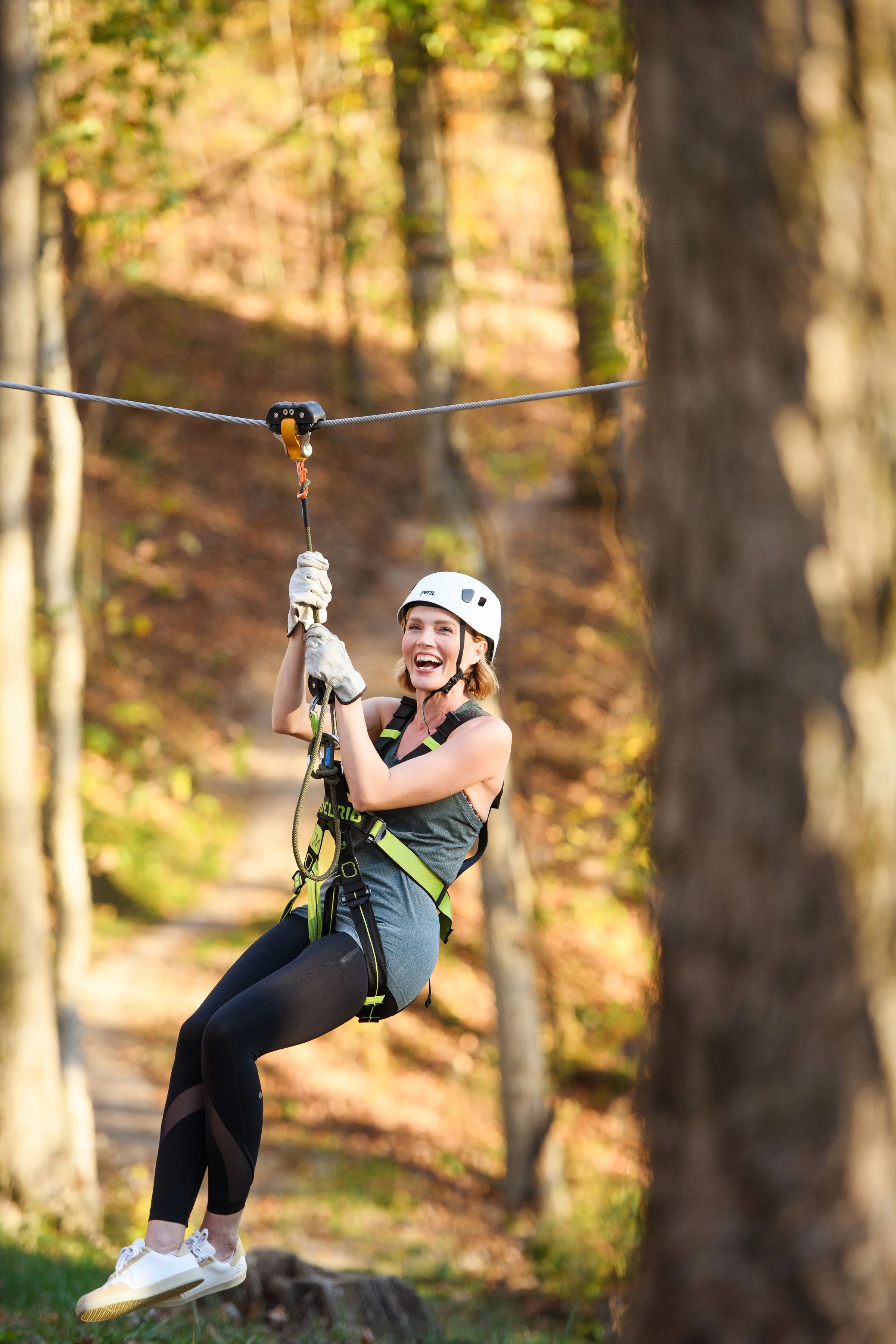 HDP-SF-1122-Ropes-46.jpg