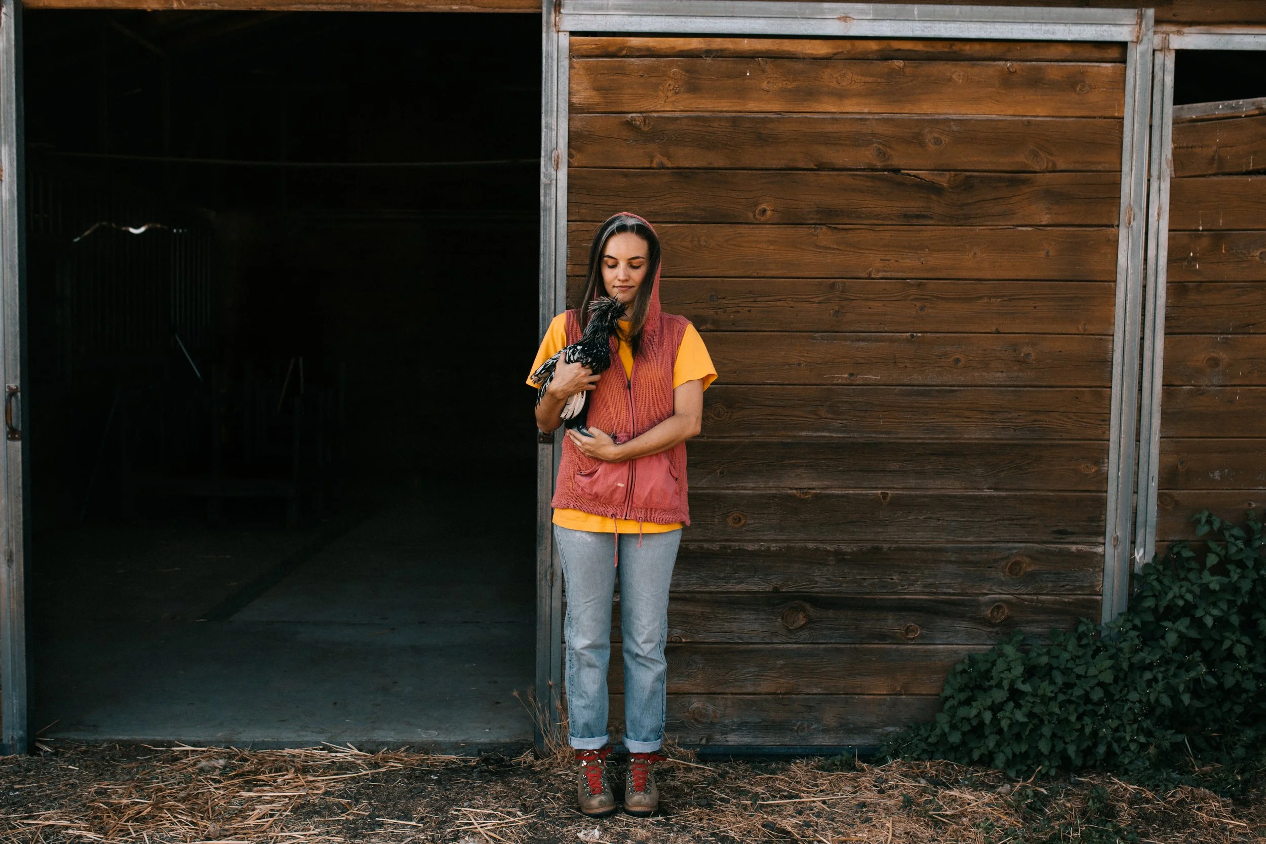 0805_CONST_Farm Elemetals_0749.jpg