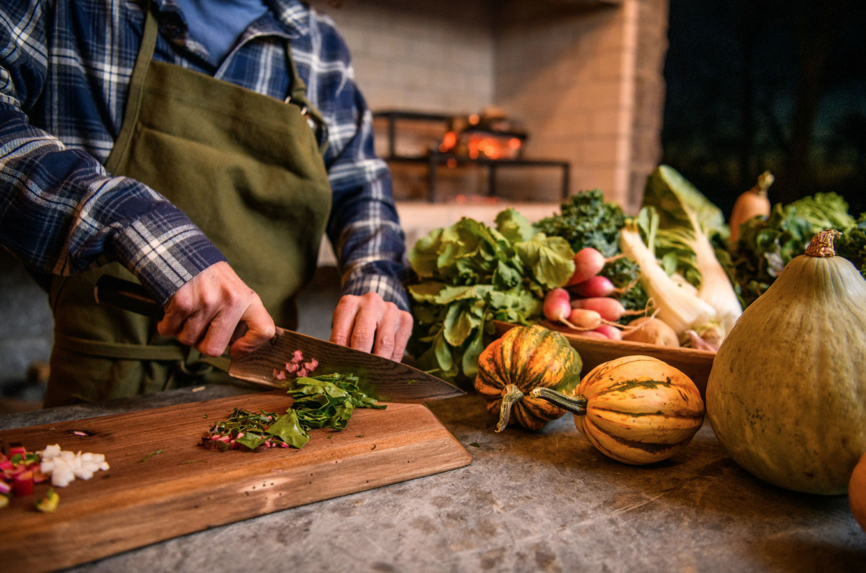 Screen Shot 2023-07-25 at 10.10.46 AM.png