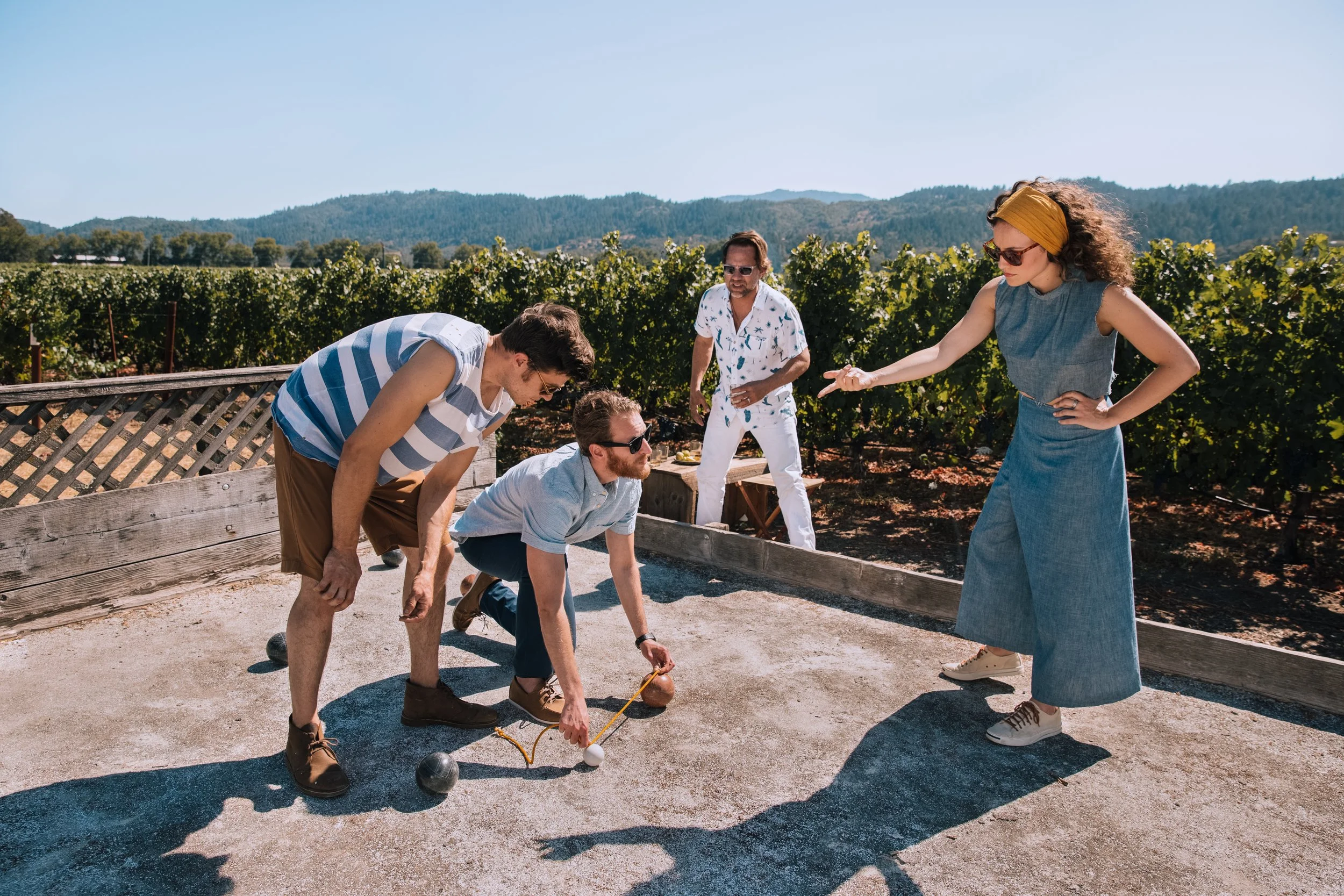 0804_CONST_NO LABOR DAY_8691.jpg