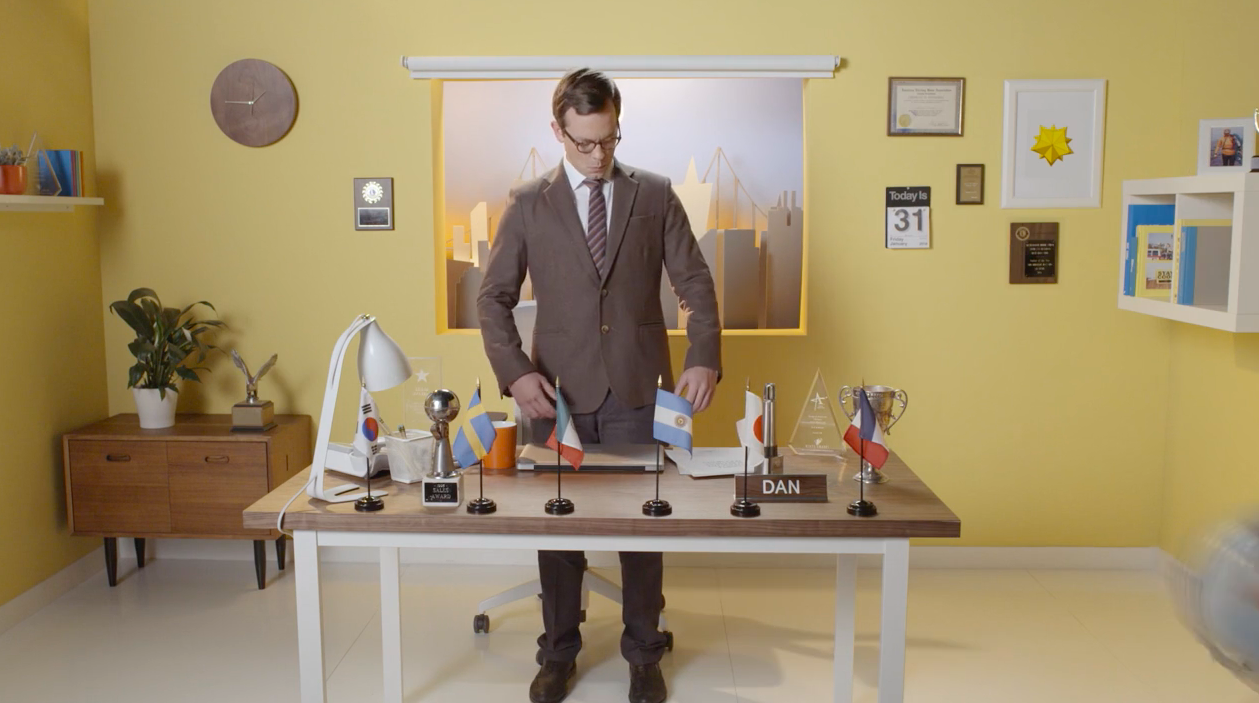 Screen Shot 2023-07-19 at 9.26.41 AM.png