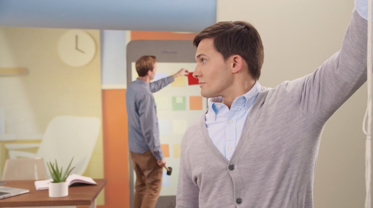 Screen Shot 2023-07-19 at 9.29.29 AM.png