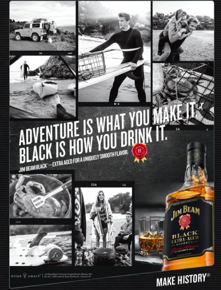 Screen Shot 2023-07-19 at 9.57.41 AM.png