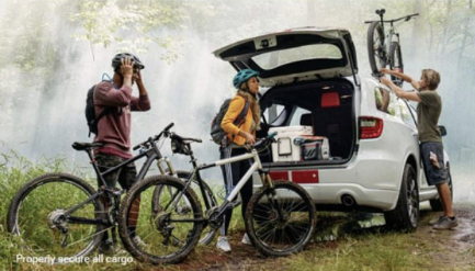 Screen Shot 2023-07-24 at 10.21.42 AM.png