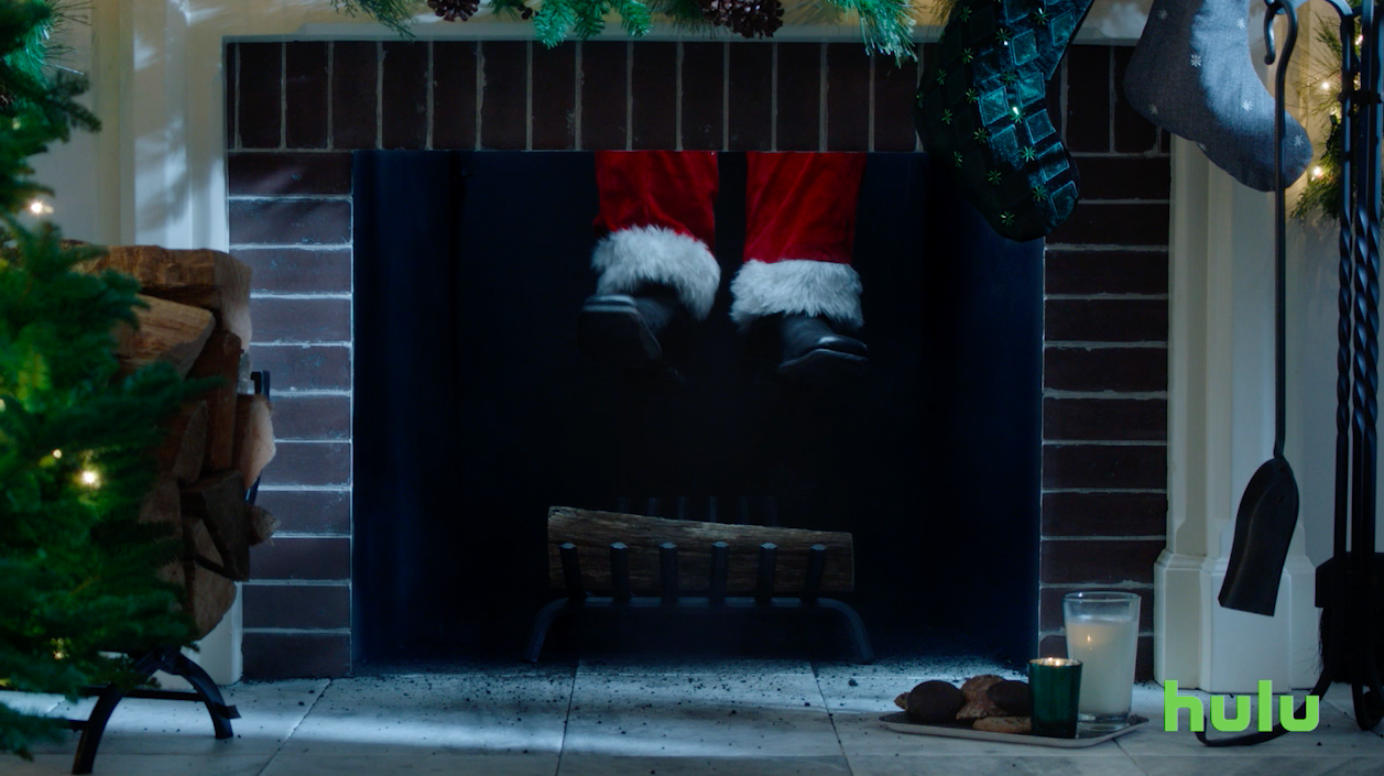 Screen Shot 2023-07-19 at 8.10.43 AM.png