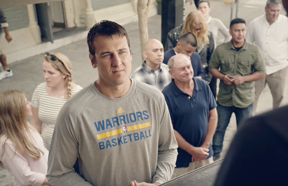 Screen Shot 2023-07-18 at 1.51.27 PM.png