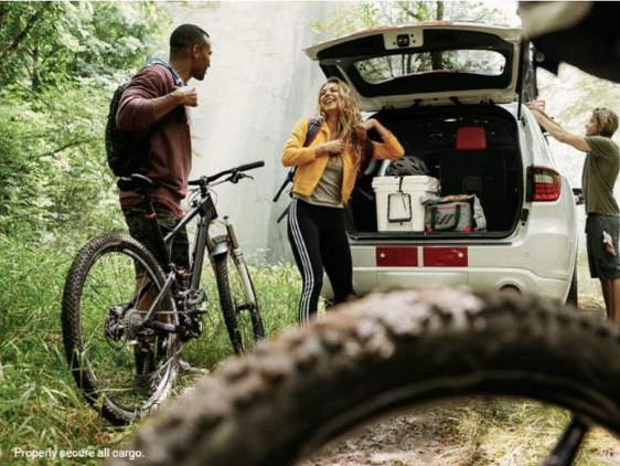 Screen Shot 2023-07-24 at 10.21.11 AM.png