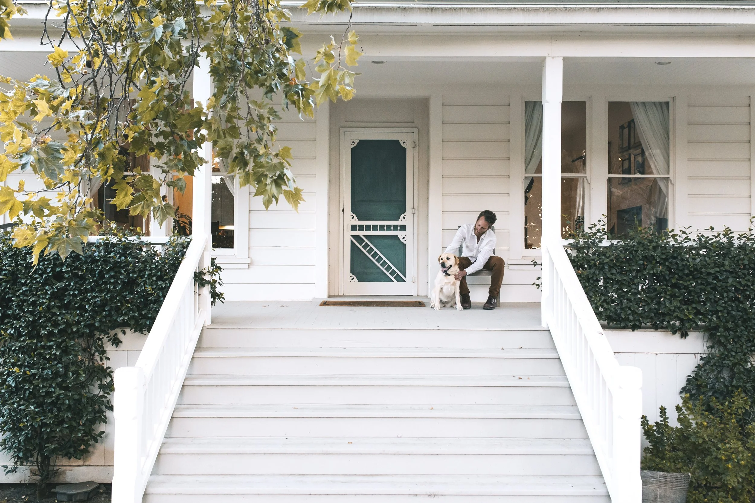 0804_CONST_COLD PACKS_9464.jpg