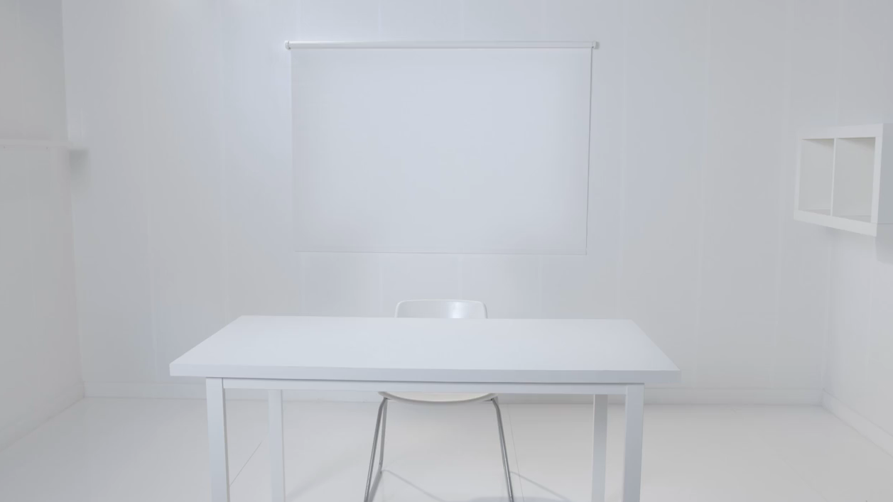 Screen Shot 2023-07-19 at 9.23.08 AM.png