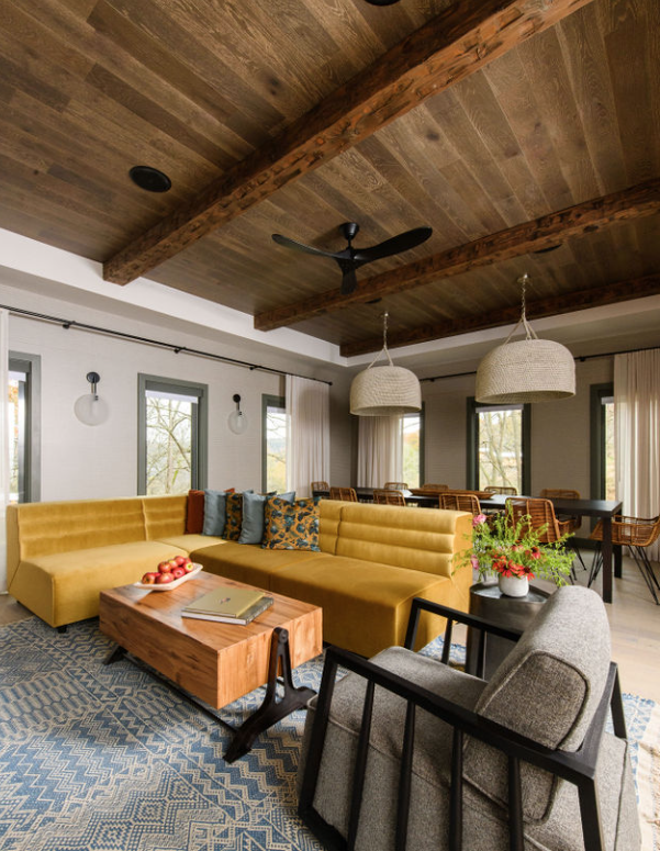 Screen Shot 2023-07-25 at 10.09.59 AM.png