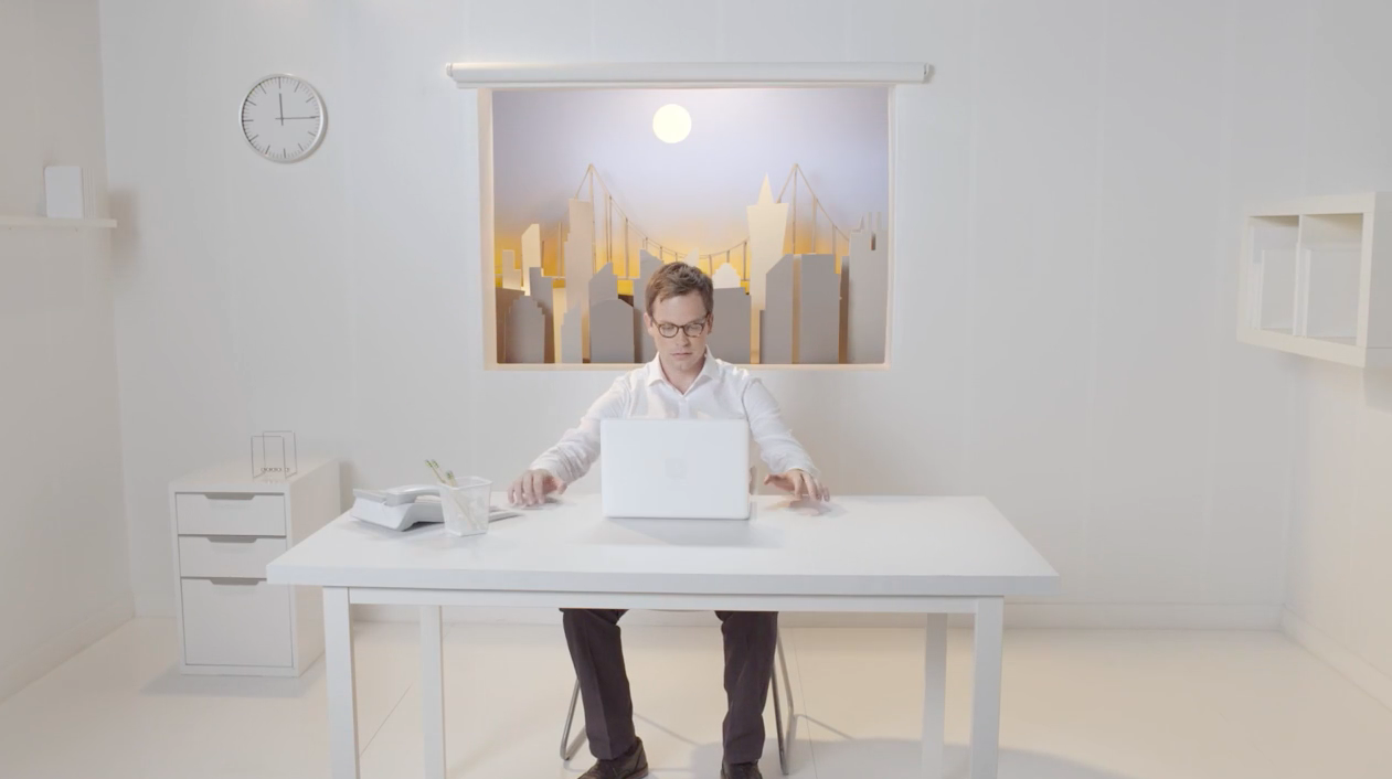 Screen Shot 2023-07-19 at 9.23.50 AM.png