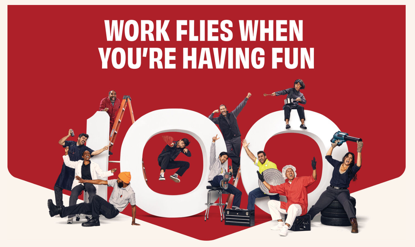 Screen Shot 2023-07-19 at 2.48.33 PM.png