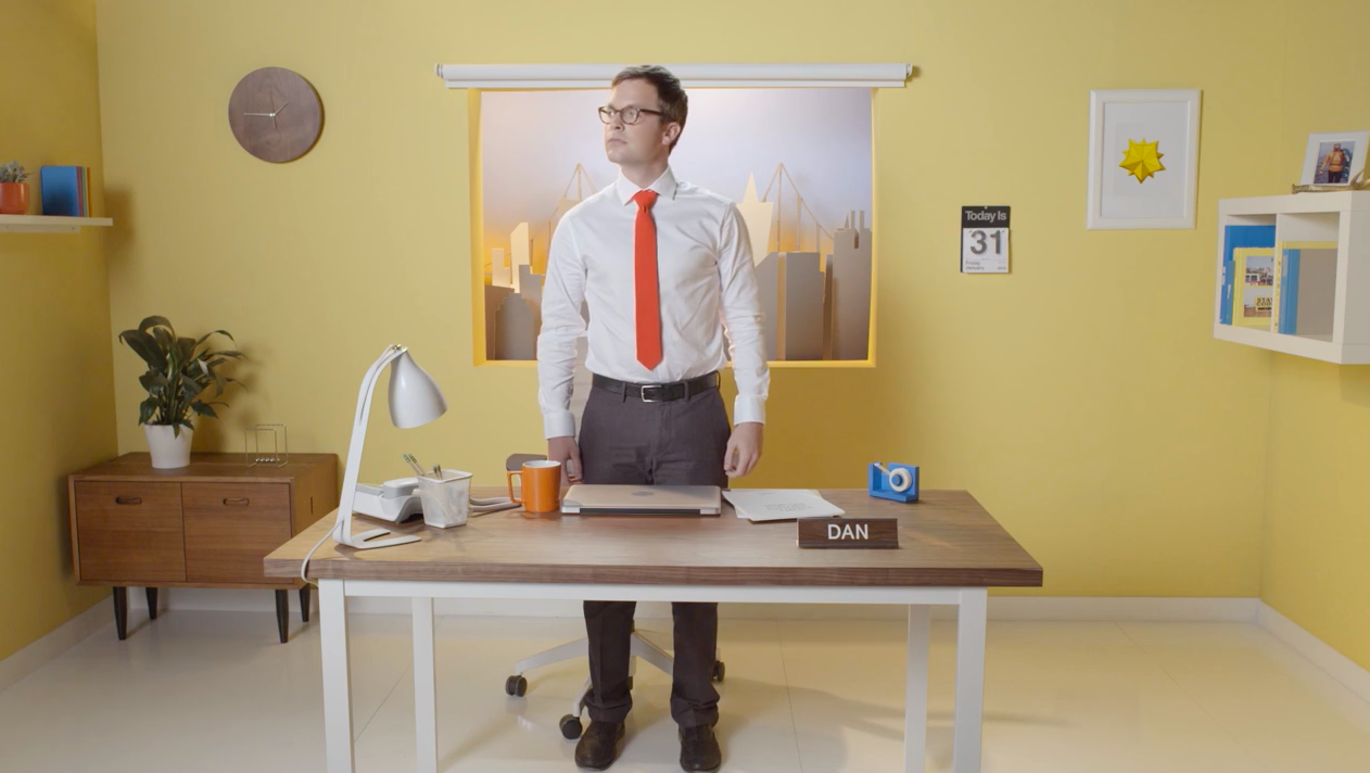 Screen Shot 2023-07-19 at 9.26.08 AM.png