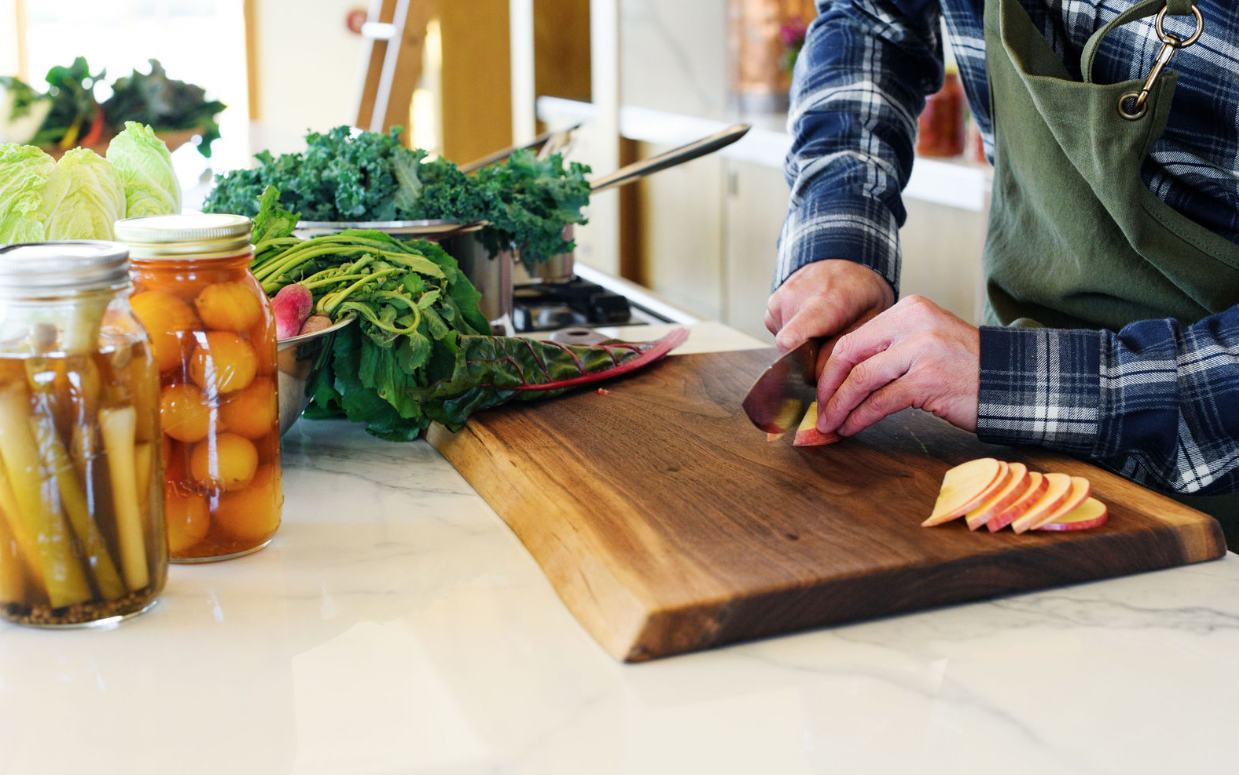 Screen Shot 2023-07-25 at 10.11.37 AM.png