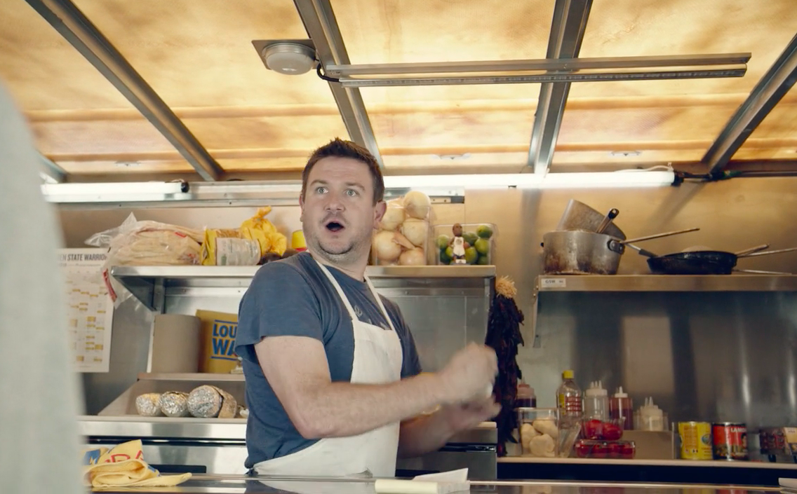 Screen Shot 2023-07-18 at 1.51.51 PM.png