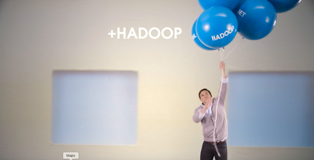 Screen Shot 2023-07-19 at 9.29.51 AM.png