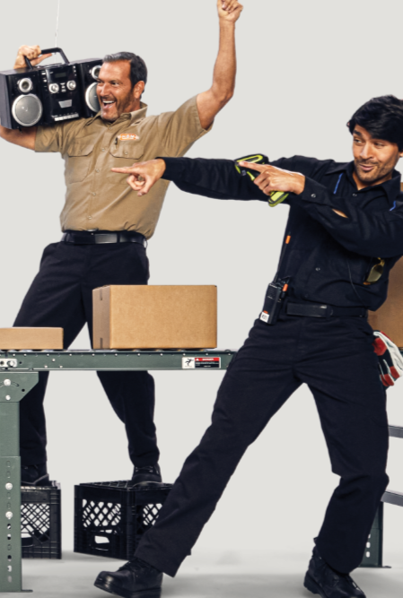 Screen Shot 2023-07-19 at 2.45.56 PM.png