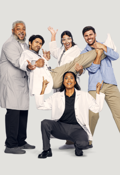 Screen Shot 2023-07-19 at 2.46.52 PM.png