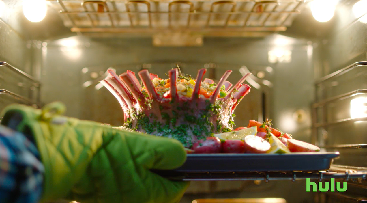 Screen Shot 2023-07-19 at 8.11.17 AM.png