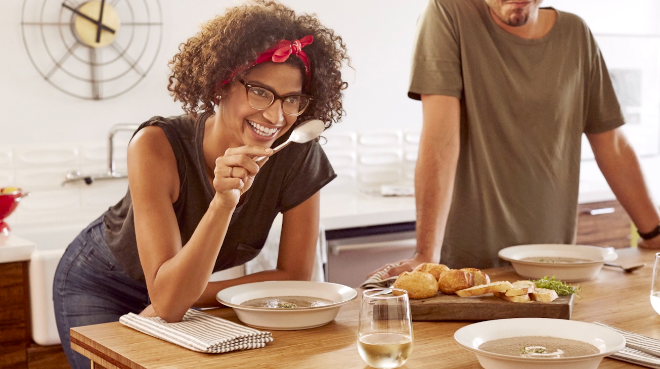 Screen Shot 2023-07-18 at 12.56.02 PM.png