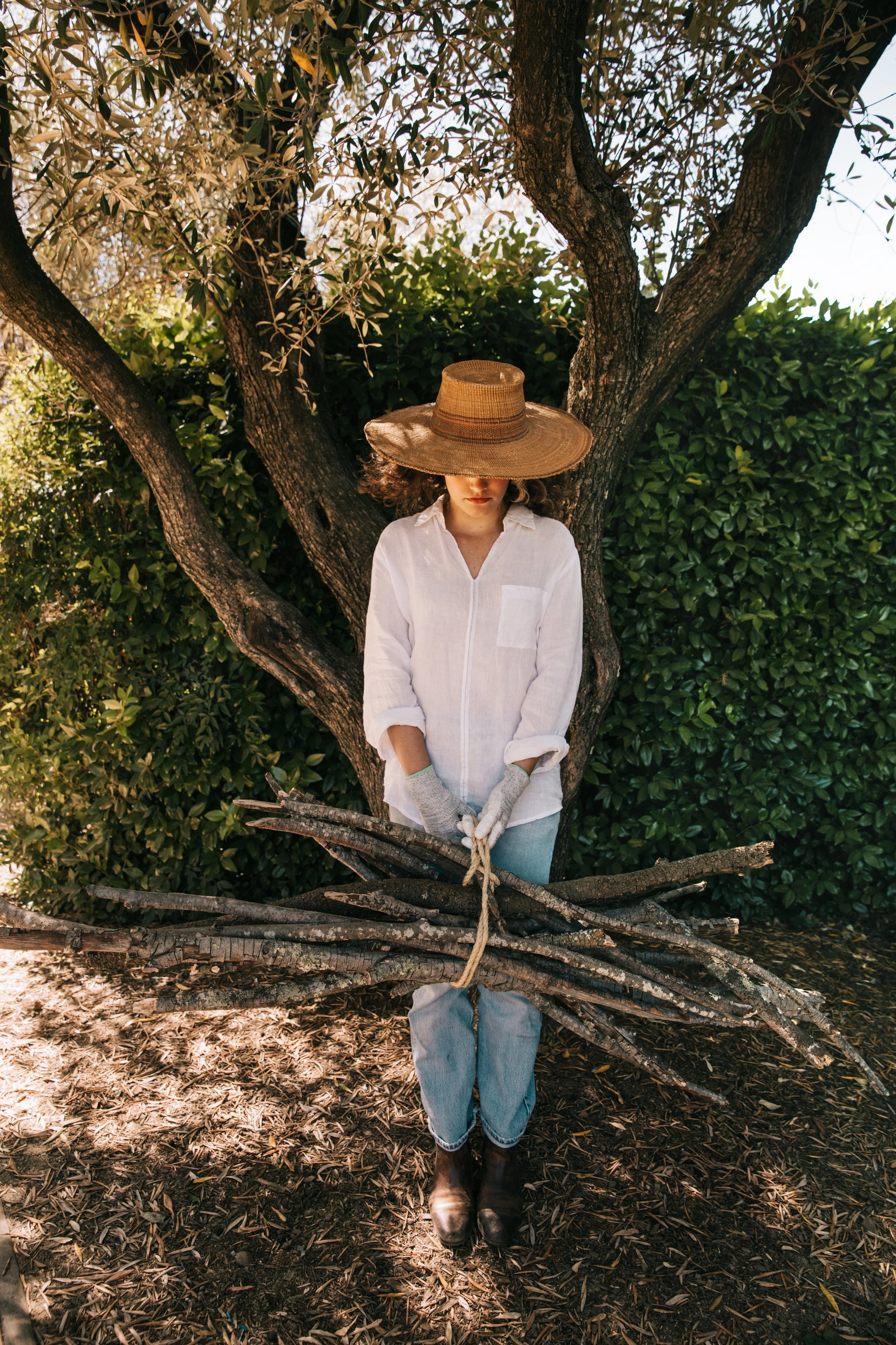 0804_CONST_UNPAID LABOR_8608 copy.jpg