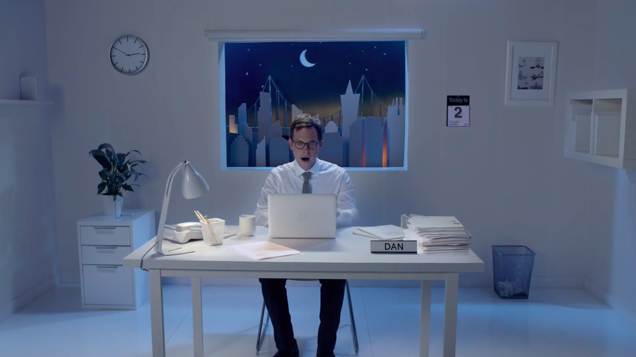 Screen Shot 2023-07-19 at 9.24.46 AM.png