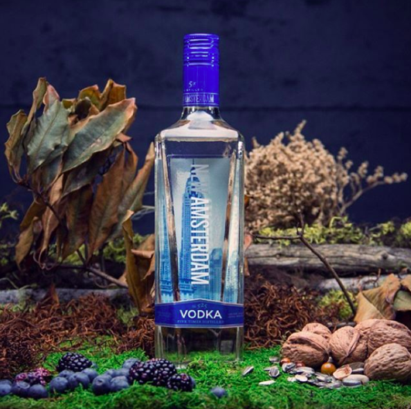 Screen Shot 2017-11-02 at 6.22.00 PM.png