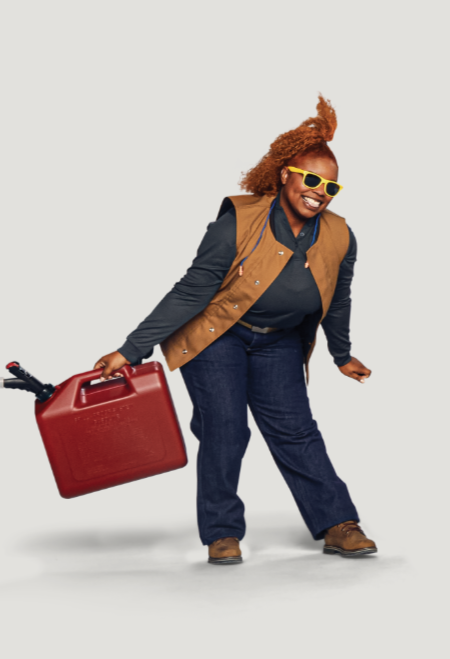 Screen Shot 2023-07-19 at 2.46.18 PM.png