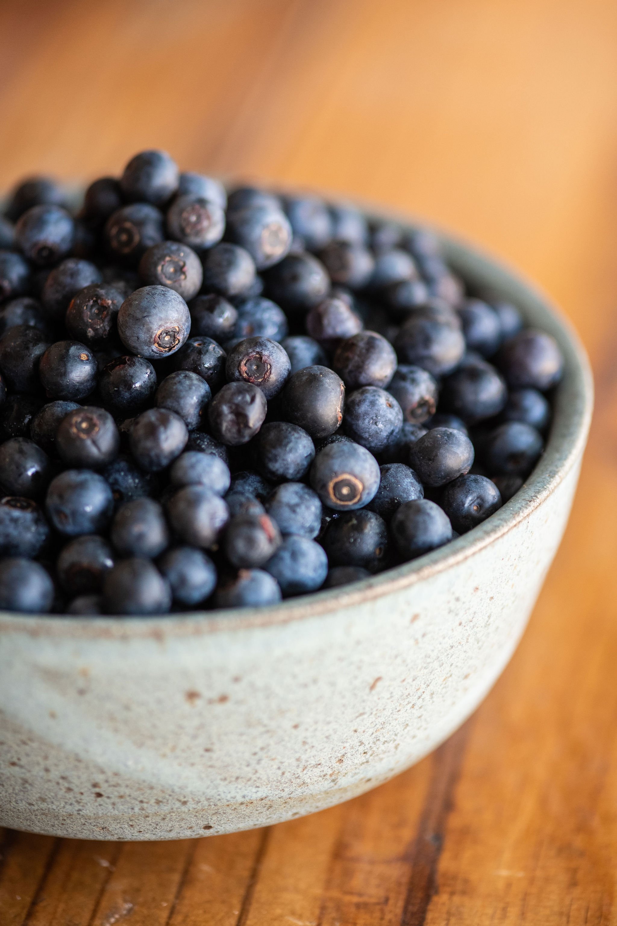 HDP-Aug2019SFFoodPrep-45.jpg