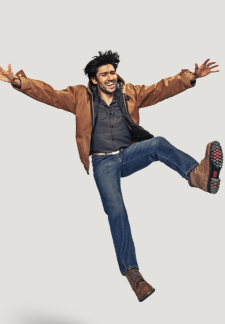 Screen Shot 2023-07-19 at 2.46.12 PM.png