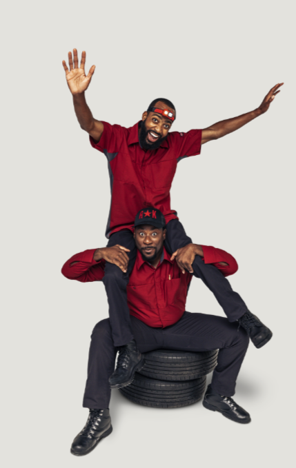 Screen Shot 2023-07-19 at 2.45.32 PM.png