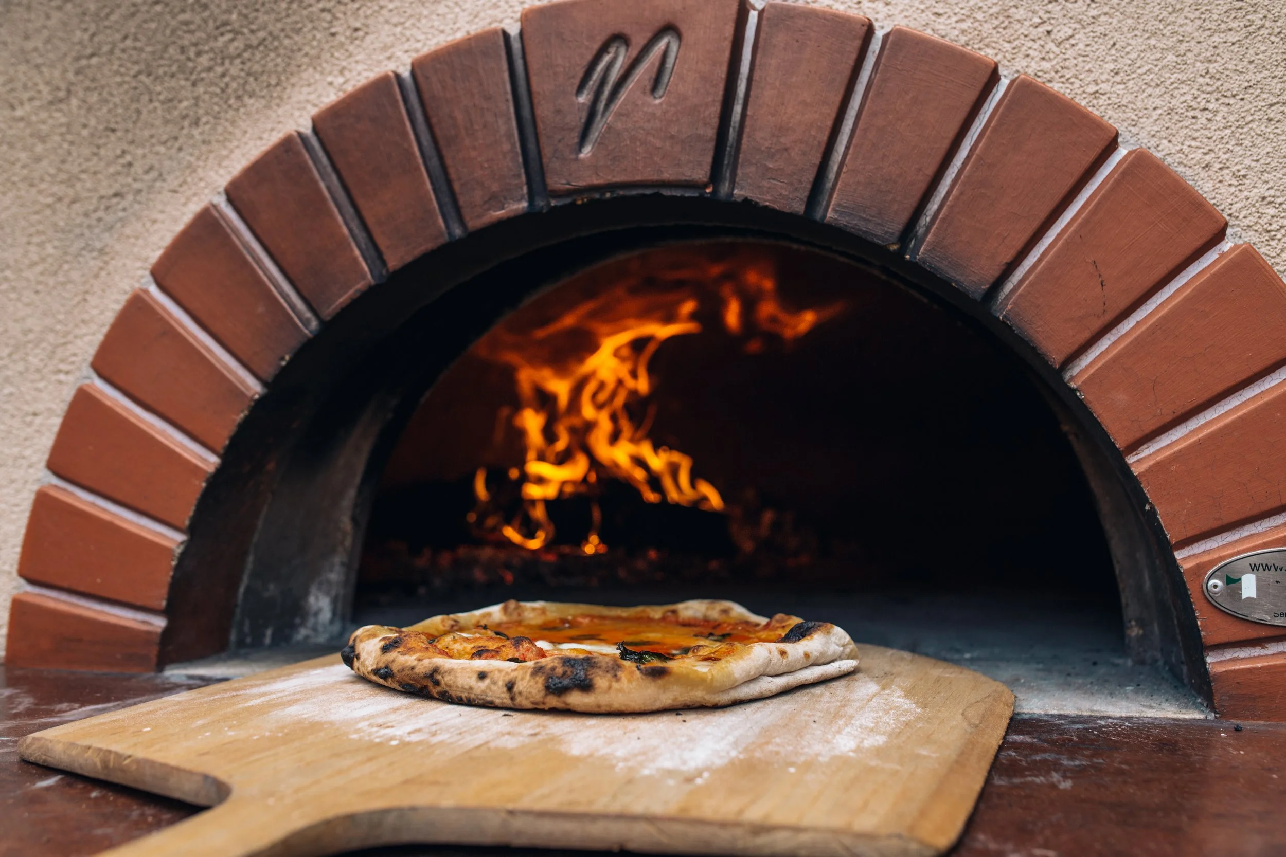 _0805_CONST_Rustic Dining_9728.jpg